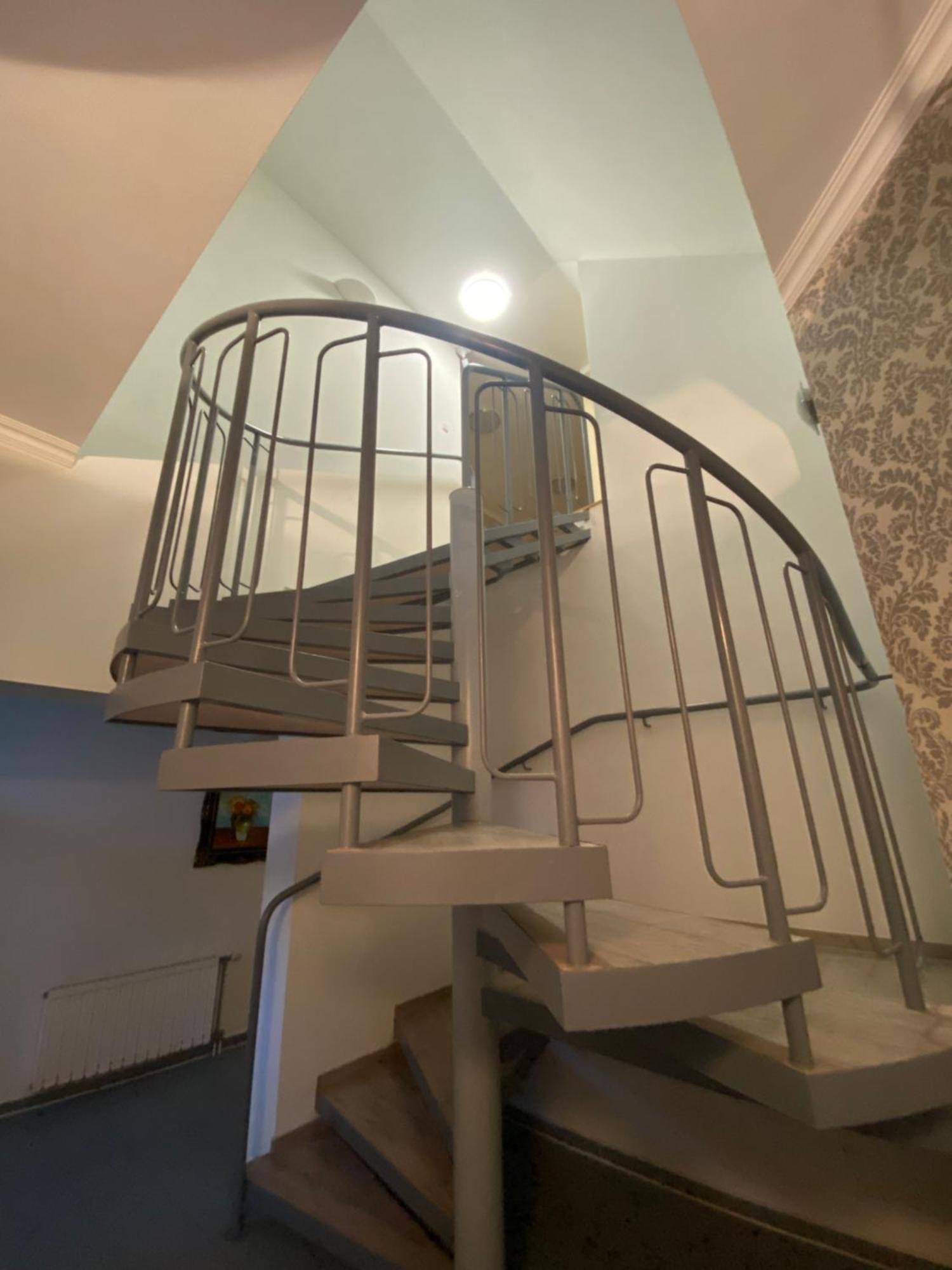 Kamil Guest house 3*