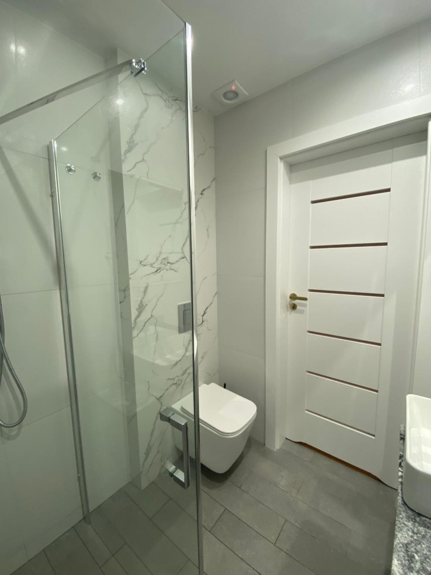 Kamil Guest house Kwidzyn