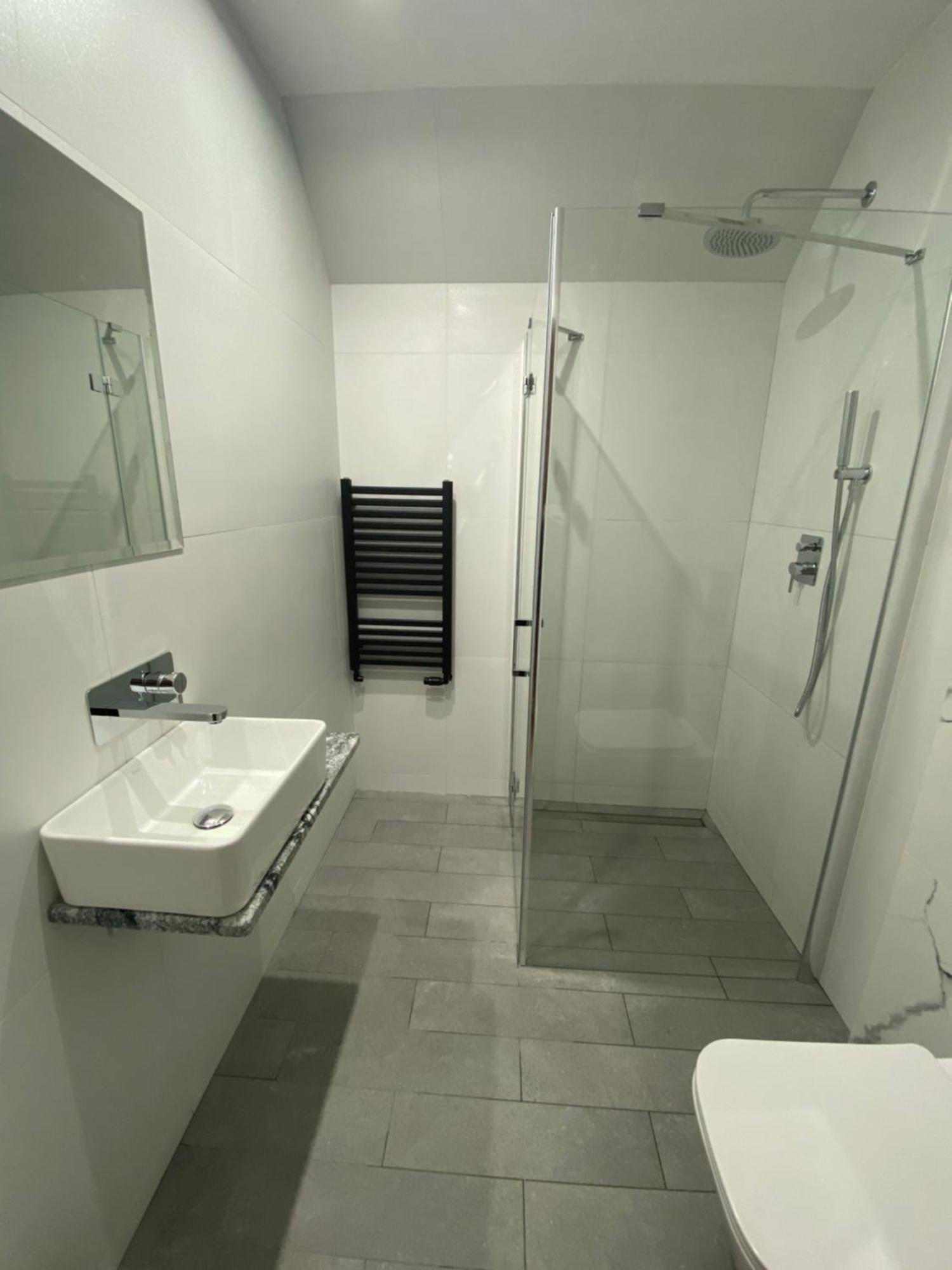 Kamil Guest house 3*